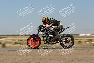 media/Oct-06-2025-2WTD (Mon) [[90522c3a0b]]/A Group/12pm (Wheelie Bump)/